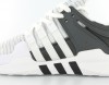 Adidas EQT SUPPORT ADV White/Matte Silver
