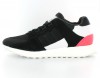 Adidas EQT Support Ultra Turbo Red Core Black/Turbo