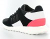 Adidas EQT Support Ultra Turbo Red Core Black/Turbo