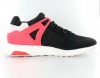 Adidas EQT Support Ultra Turbo Red Core Black/Turbo