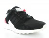 Adidas EQT Support Ultra Turbo Red Core Black/Turbo