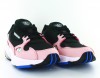 Adidas Falcon Noir-Rose