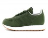 Adidas Forest groove j vert-kaki