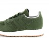 Adidas Forest groove j vert-kaki
