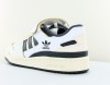 Adidas Forum 84 low beige gris blanc