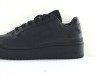 Adidas Forum bold toute noir