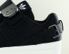 Adidas Forum bonega noir beige