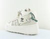 Adidas Forum bonega x w beige noir