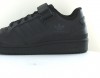 Adidas Forum low toute noir