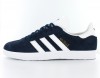 Adidas gazelle bleu-marine