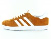 Adidas Gazelle Cumin