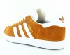 Adidas Gazelle Cumin