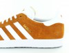 Adidas Gazelle Cumin