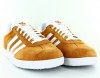 Adidas Gazelle Cumin