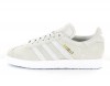 Adidas gazelle Gris gris