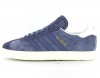 Adidas gazelle Violet-Purple