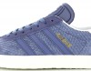 Adidas gazelle Violet-Purple