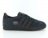 Adidas Gazelle paillette noir-brillant