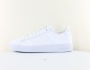 Adidas Grand court 2.0 blanc or