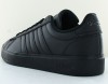 Adidas Grand court 2.0 noir