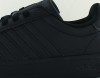 Adidas Grand court 2.0 noir