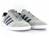 Adidas hamburg Gris/Bleu/Marine