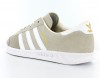 Adidas hamburg beige