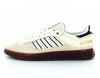 Adidas Handball top beige noir gomme