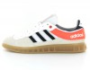 Adidas Handball top blanc-noir-rouge