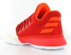 Adidas Harden Vol. 1 Red/White