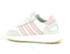 Adidas I-5923 beige rose