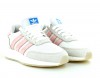 Adidas I-5923 beige rose