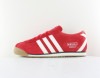 Adidas Italia 70's rouge beige