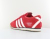 Adidas Italia 70's rouge beige