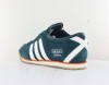 Adidas Italia 70's vert beige