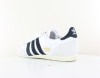 Adidas Japan blanc noir