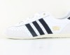 Adidas Japan blanc noir