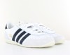 Adidas Japan blanc noir