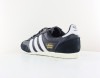 Adidas Japan noir blanc