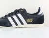 Adidas Japan noir blanc