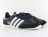 Adidas Japan noir blanc