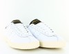 Adidas Lacombe blanc noir beige