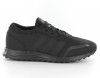 Adidas Los Angeles NOIR/NOIR