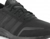 Adidas Los Angeles NOIR/NOIR