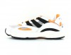 Adidas Lxcon 94 beige noir orange