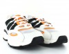 Adidas Lxcon 94 beige noir orange