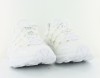 Adidas Lxcon blanc blanc