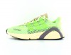 Adidas Lxcon vert fluo