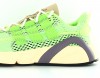 Adidas Lxcon vert fluo