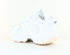 Adidas Magmur runner blanc blanc blanc